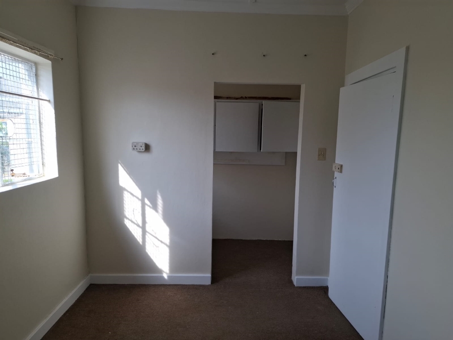 3 Bedroom Property for Sale in Greenfields Eastern Cape